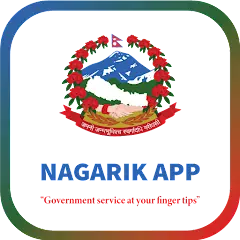 Скачать Nagarik App [Разблокированная версия] на Андроид
