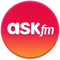 Скачать ASKfm: Анонимные Вопросы, Чат [Разблокированная версия] на Андроид