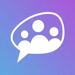 Скачать Paltalk: Chat with Strangers [Полная версия] на Андроид