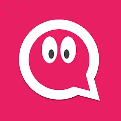 Скачать Chatsi - Chatear gratis online [Премиум версия] на Андроид
