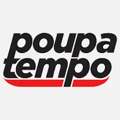 Скачать Poupatempo Digital [Без рекламы] на Андроид