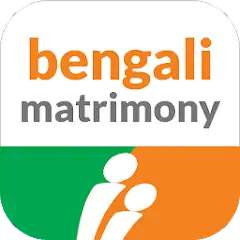 Скачать Bengali Matrimony® -Shaadi App [Премиум версия] на Андроид