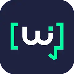 Скачать WireMin [Премиум версия] на Андроид