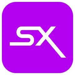 Скачать SenXit - Pacote de Sensi FF [Полная версия] на Андроид