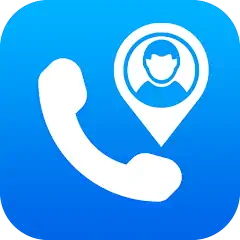 Скачать Mobile Call Number Location [Премиум версия] на Андроид