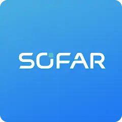 Скачать SOFAR Monitor [Полная версия] на Андроид