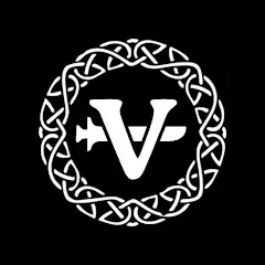 Скачать Valhalla - Norse Gods & Runes [Полная версия] на Андроид