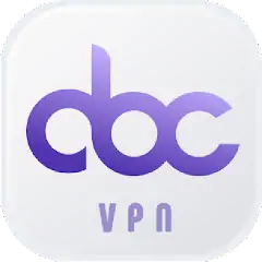 Скачать Abc VPN — 永远连接的高速安全加速器 [Премиум версия] на Андроид
