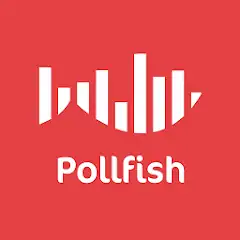 Скачать Pollfish Demo [Без рекламы] на Андроид