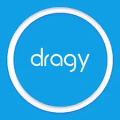 Скачать dragy [Премиум версия] на Андроид