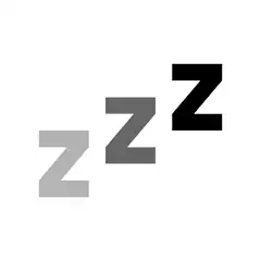 Скачать Sleep Timer [Разблокированная версия] на Андроид
