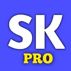 Скачать Sketchware Project Store Pro [Разблокированная версия] на Андроид