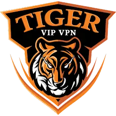 Скачать Tiger Vip Vpn [Разблокированная версия] на Андроид