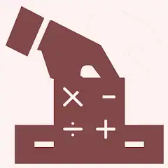 Скачать Cálculos elecciones sindicales [Разблокированная версия] на Андроид