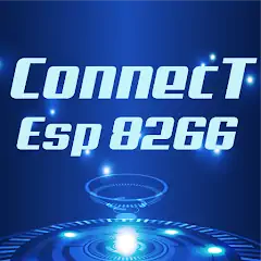 Скачать Connect Esp8266 [Полная версия] на Андроид