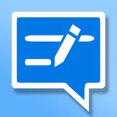 Скачать Message Editor [Полная версия] на Андроид