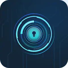 Скачать AI Proxy - Smart Safe Internet [Без рекламы] на Андроид