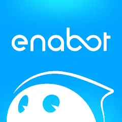 Скачать EBO HOME Robot [Разблокированная версия] на Андроид