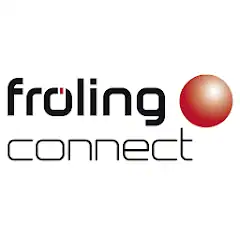 Скачать Froling Connect [Полная версия] на Андроид