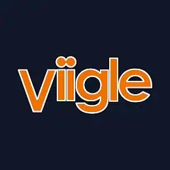 Скачать Viigle - Film, Serie TV e Live [Премиум версия] на Андроид