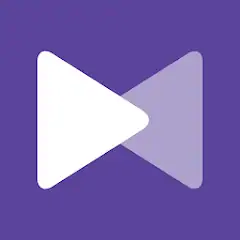 Скачать KMPlayer - Все видео плеер [Премиум версия] на Андроид