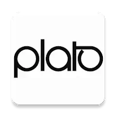 Скачать Plato [Премиум версия] на Андроид