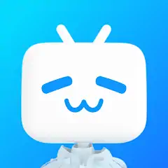 Скачать Bilibili - HD Anime, Videos [Премиум версия] на Андроид