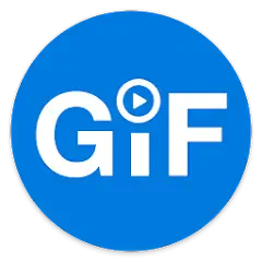 Скачать GIF Keyboard by Tenor [Полная версия] на Андроид