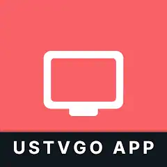 Скачать USTVGO Live tv [Премиум версия] на Андроид