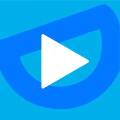 Скачать friDay影音-院線電影、跟播韓日劇、韓綜、新番動漫線上看 [Премиум версия] на Андроид