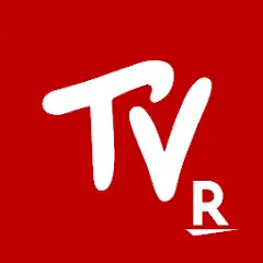 Скачать Rakuten TV [Премиум версия] на Андроид