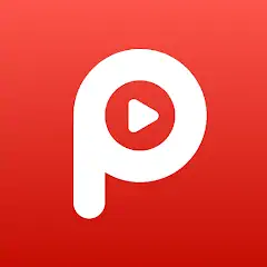 Скачать Pavo Player [Премиум версия] на Андроид