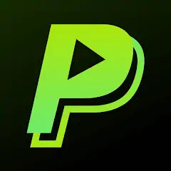 Скачать Music Downloader- PurePlayer [Без рекламы] на Андроид