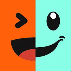 Скачать FunFace-Funny Face Swap Videos [Премиум версия] на Андроид
