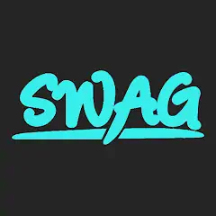 Скачать swag视频 [Премиум версия] на Андроид