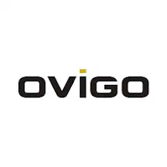 Скачать OVIGO [Премиум версия] на Андроид