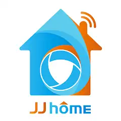 Скачать JJhome [Полная версия] на Андроид