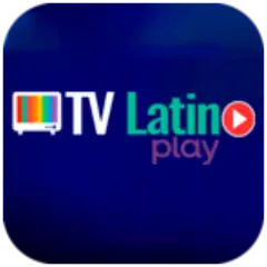 Скачать Latino Play Service [Полная версия] на Андроид