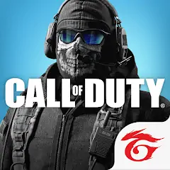 Скачать Call of Duty®: Mobile - Garena [MOD Бесконечные монеты] + [MOD Меню] на Андроид