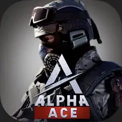 Скачать Alpha Ace [MOD Много денег] + [MOD Меню] на Андроид