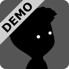 Скачать LIMBO demo [MOD Бесконечные деньги] + [MOD Меню] на Андроид