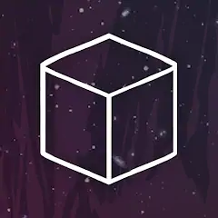 Скачать Cube Escape Collection [MOD Много денег] + [MOD Меню] на Андроид