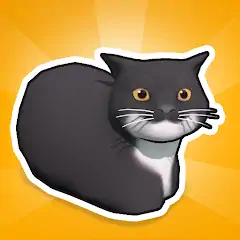Скачать Maxwell Forever - Cat Game [MOD Бесконечные монеты] + [MOD Меню] на Андроид