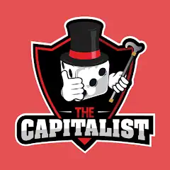 Скачать Capitalist - монополия онлайн [MOD Бесконечные деньги] + [MOD Меню] на Андроид