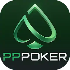 Скачать PPPoker–Покер хостинг [MOD Много денег] + [MOD Меню] на Андроид