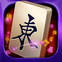 Скачать Маджонг Epic - Mahjong [MOD Много монет] + [MOD Меню] на Андроид