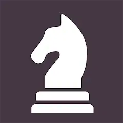 Скачать Chess Royale: шахматы онлайн [MOD Бесконечные монеты] + [MOD Меню] на Андроид