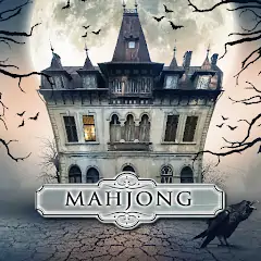 Скачать Mahjong: Secret Mansion [MOD Много монет] + [MOD Меню] на Андроид