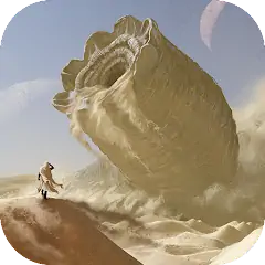 Скачать Dune: Imperium Companion App [MOD Много денег] + [MOD Меню] на Андроид