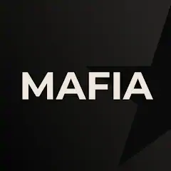 Скачать Мафия: Карты для игры / Mafia [MOD Много монет] + [MOD Меню] на Андроид